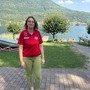 Chiara Giacomini Chiara Giacomini