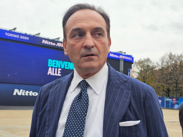 Un bando da 1,29 milioni di euro per la promozione e commercializzazione dei prodotti turistici regionali Un bando da 1,29 milioni di euro per la promozione e commercializzazione dei prodotti turistici regionali