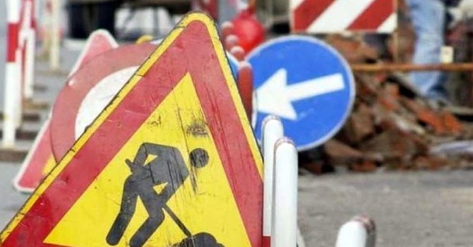 Zoverallo, un residente denuncia i problemi di via Zappelli: il M5S chiede un intervento