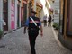 Giovane verbanese denunciato per furto: era autore di cinque colpi in città