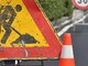 Verbania, senso unico alternato per lavori notturni sulla SS 33 del Sempione