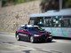 Verbania, sventata truffa del finto carabiniere: due arresti