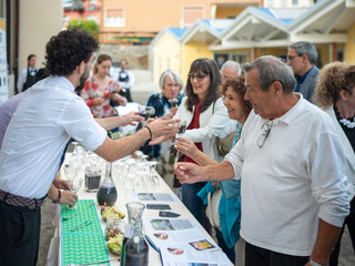 Foto di Lorenzo Camocardi Foto di Lorenzo Camocardi