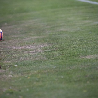 Prima Categoria: il Feriolo allunga ancora in vetta, vincono anche Omegna e Carpignano