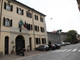 Stop ai suicidi in carcere: un incontro a Villa Giulia per chiedere interventi urgenti