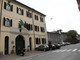Un nuovo commissario assegnato alla casa circondariale di Verbania
