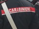 Gravellona, 43enne arrestato per furti e rapine