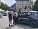Finto messaggio del figlio, truffato un pensionato di Cannobio: denunciato 21enne campano