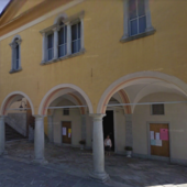 “La musica che unisce”: a Ghiffa il concerto dell’Orchestra Ranzoni per il Mozambico