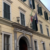 Sostegno alle imprese sui mercati esteri: bando da 350mila euro della Camera di Commercio Sostegno alle imprese sui mercati esteri: bando da 350mila euro della Camera di Commercio