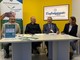 &quot;Appuntamento con il lavoro&quot;, a Omegna l'evento di Confartigianato e Vco Formazione