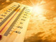 Caldo anomalo nel Vco: bollino rosso fino a giovedì
