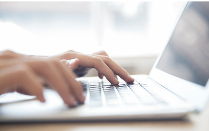 Attive le nuove piattaforme regionali per cercare e offrire lavoro