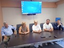 La ciclovia del lago Maggiore pronta entro il 2027: collegherà Fondotoce a Stresa