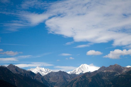 Migliora la qualità dell'aria in Piemonte Migliora la qualità dell'aria in Piemonte