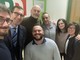 Partito Democratico, Giacomo Molinari confermato segretario del circolo verbanese