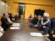 Omegna Centro riparte: nuovo direttivo e obiettivo volontari per il quartiere Omegna Centro riparte: nuovo direttivo e obiettivo volontari per il quartiere