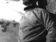 Al via la ventiquattresima edizione del Sentiero Beltrami