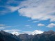 Migliora la qualità dell'aria in Piemonte Migliora la qualità dell'aria in Piemonte