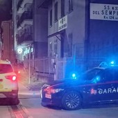 Controlli nel fine settimana: denunce per stato di ebbrezza e guida pericolosa