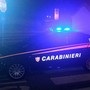 Gravellona Toce, rifiuta il test antidroga durante un controllo: denunciato 46enne Gravellona Toce, rifiuta il test antidroga durante un controllo: denunciato 46enne