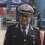 Niente trasferimento a Gallarate per il comandante della Polizia locale di Verbania? Verifiche sui punteggi del concorso