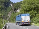 Carburanti: no all'aumento delle accise per l'autotrasporto, i consumatori in allerta