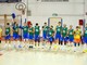 Pallavolo Altiora inizia il 2025 con una vittoria e due sconfitte Pallavolo Altiora inizia il 2025 con una vittoria e due sconfitte