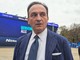 Un bando da 1,29 milioni di euro per la promozione e commercializzazione dei prodotti turistici regionali Un bando da 1,29 milioni di euro per la promozione e commercializzazione dei prodotti turistici regionali