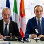 Autonomia differenziata: pre-intesa tra Governo e Regione Piemonte