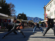 Cross Festival 2026: tra danza, rituali e spiritualità contemporanea