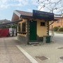Chiosco di Bagnella, il Comune rilancia: niente demolizione e nuovo bando in arrivo Chiosco di Bagnella, il Comune rilancia: niente demolizione e nuovo bando in arrivo