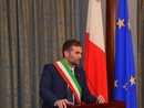 Alessandro Monti