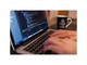Navigare in sicurezza: un corso gratuito per difendersi dalle truffe online