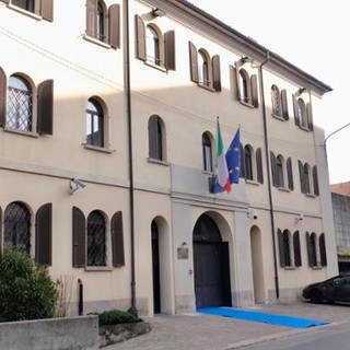 Casa circondariale di Verbania, è positiva la “fotografia” scattata dal Garante