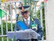 Cambio al vertice della guardia di finanza: il colonnello Antonio Giuseppe Garaglio è il nuovo comandante provinciale