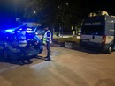 Tre patenti ritirate dalla Polizia nello scorso fine settimana Tre patenti ritirate dalla Polizia nello scorso fine settimana