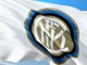 Andrea Ranocchia: cuore nerazzurro tra derby, scudetti e segreti della Serie A