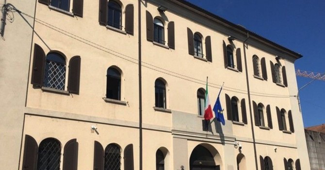 Allarme carceri piemontesi: 4.500 detenuti per 3.900 posti