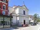 Il coro Motta Rossa di Stresa festeggia il 50esimo anniversario