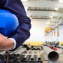 Cassa integrazione in aumento nel Piemonte artigiano: +42% da gennaio a maggio