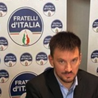 Aumento Tari, Corbetta: &quot;Ennesima dimostrazione dell'incapacità della sinistra di gestire i servizi pubblici&quot;