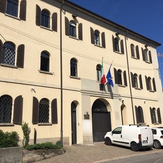 A Verbania gli incontri “Spazi di Speranza” della Caritas di Novara dedicati al mondo del carcere