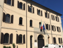 Capece attacca Borghi: “Polemica ridicola, si preoccupi della degenerazione delle carceri”