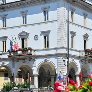 Nubi grigie all’orizzonte nel mondo del lavoro del Vco