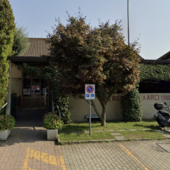 Trobaso, il cineforum alla Casa del Popolo prosegue con &quot;Flora&quot;