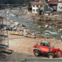 Omegna, cantiere Inco fermo da 15 anni: &quot;Situazione non più tollerabile&quot;