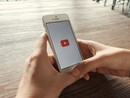 L’evoluzione dei social network: da spazi di condivisione a video intrattenimento