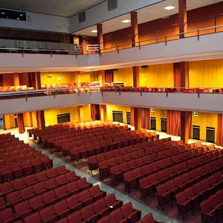 Al cinema Corso i video dei ragazzi su inclusione e discriminazione