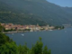 Cannobio: oggi la presentazione del libro 'Solo il buio'